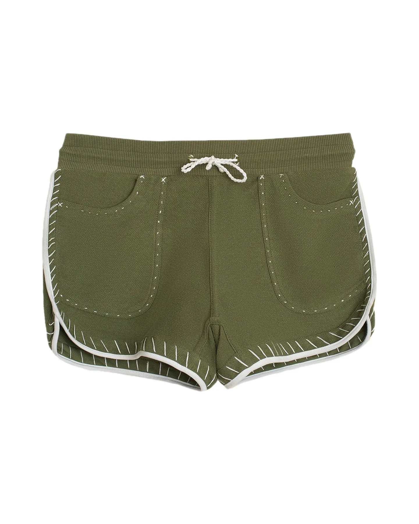 SHORTS Short Sharaboor sold by One 432 product image thumbnail 4