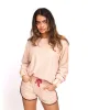SHORTS Short Sharaboor sold by One 432