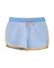 SHORTS Short Sharaboor sold by One 432