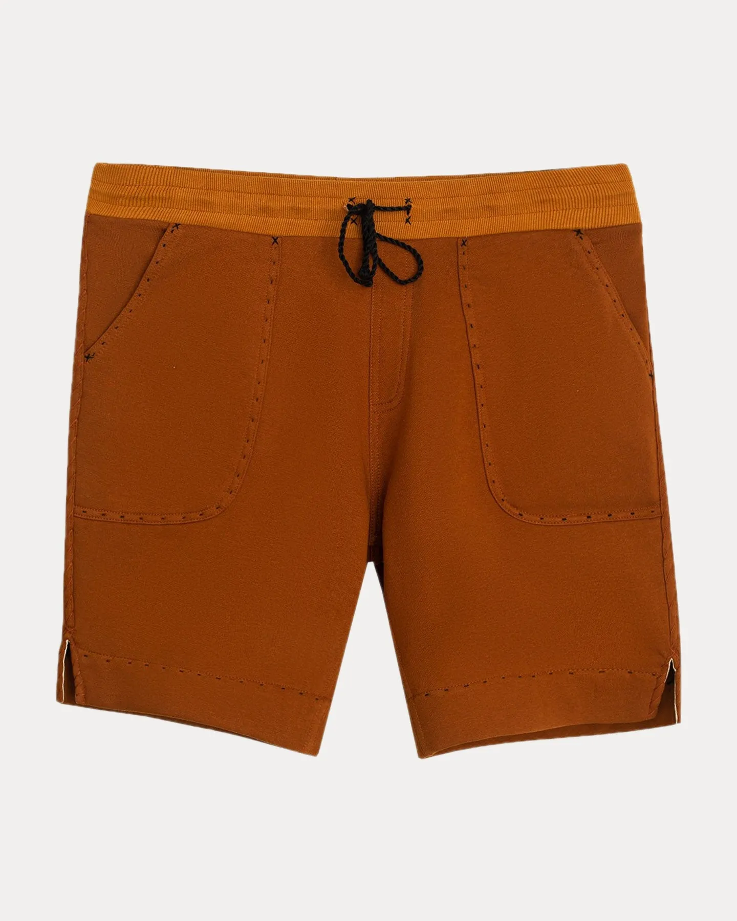 SHORTS 33 sold by One 432 product image thumbnail 2