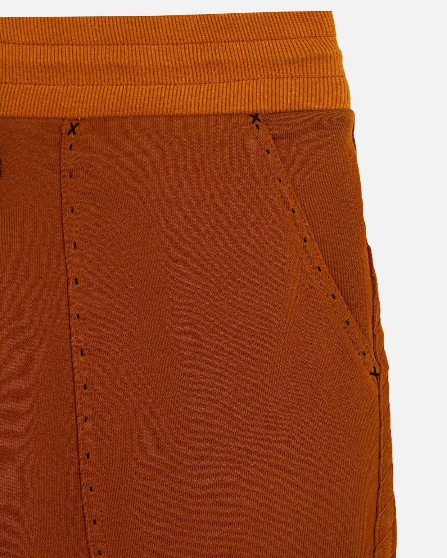 SHORTS 33 sold by One 432 product image thumbnail 3
