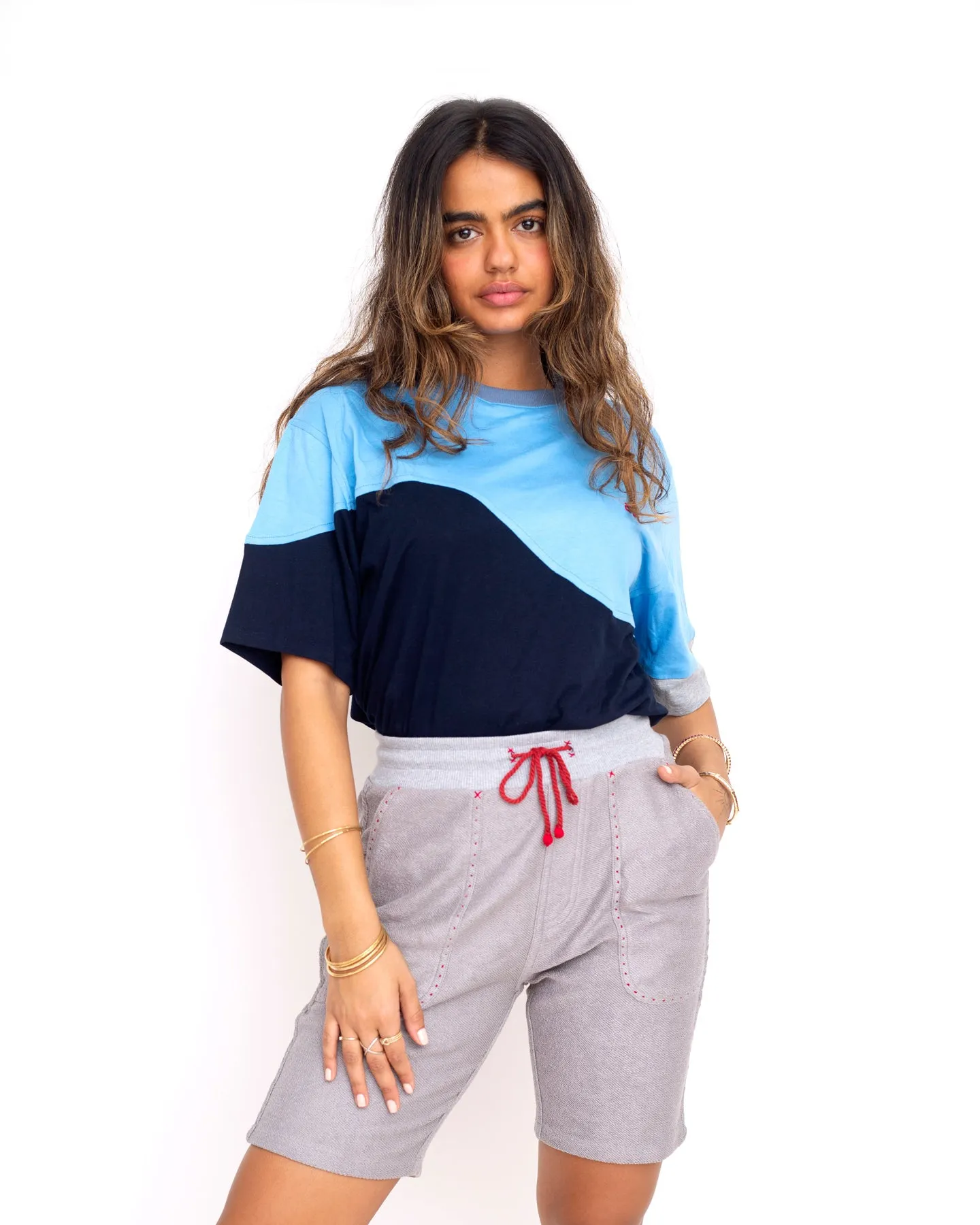 SHORTS 33 sold by One 432