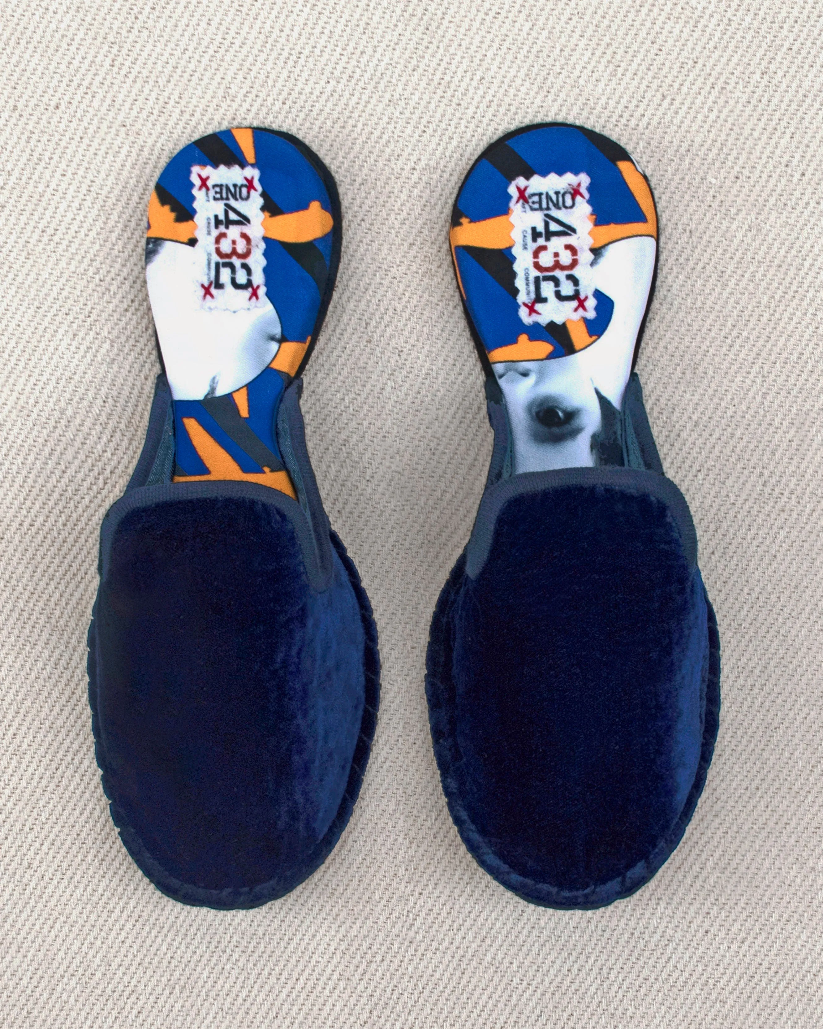 BEGUM electric - HOME sold by One 432 product image thumbnail 3