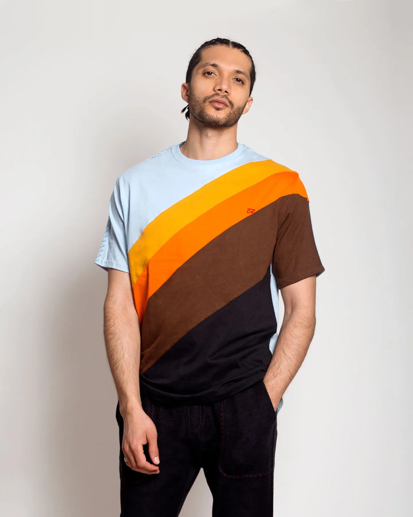 TEE Parcham sold by One 432 product image thumbnail 3