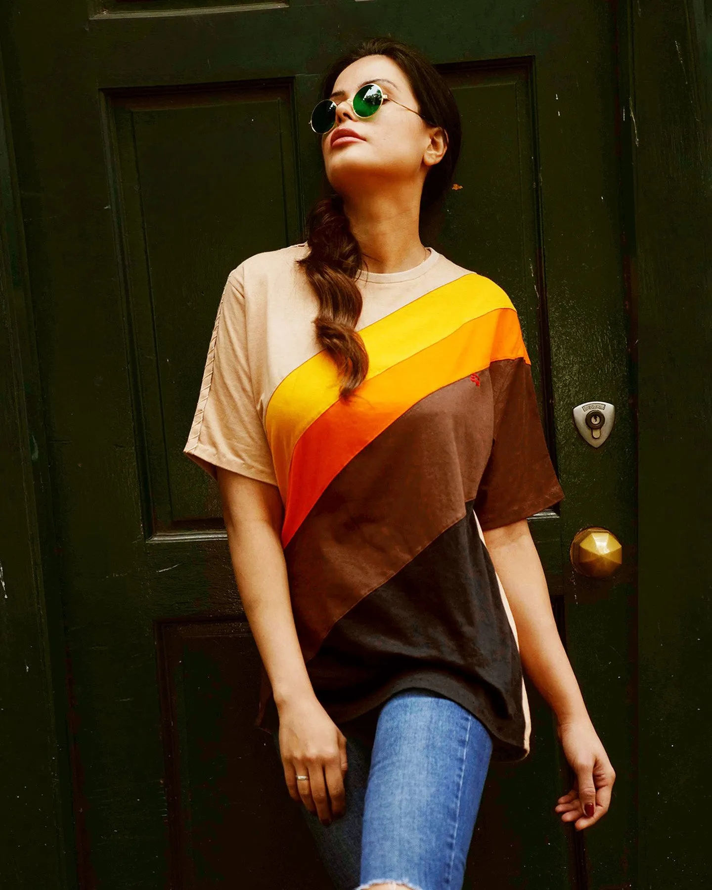 TEE Parcham sold by One 432 product image thumbnail 2