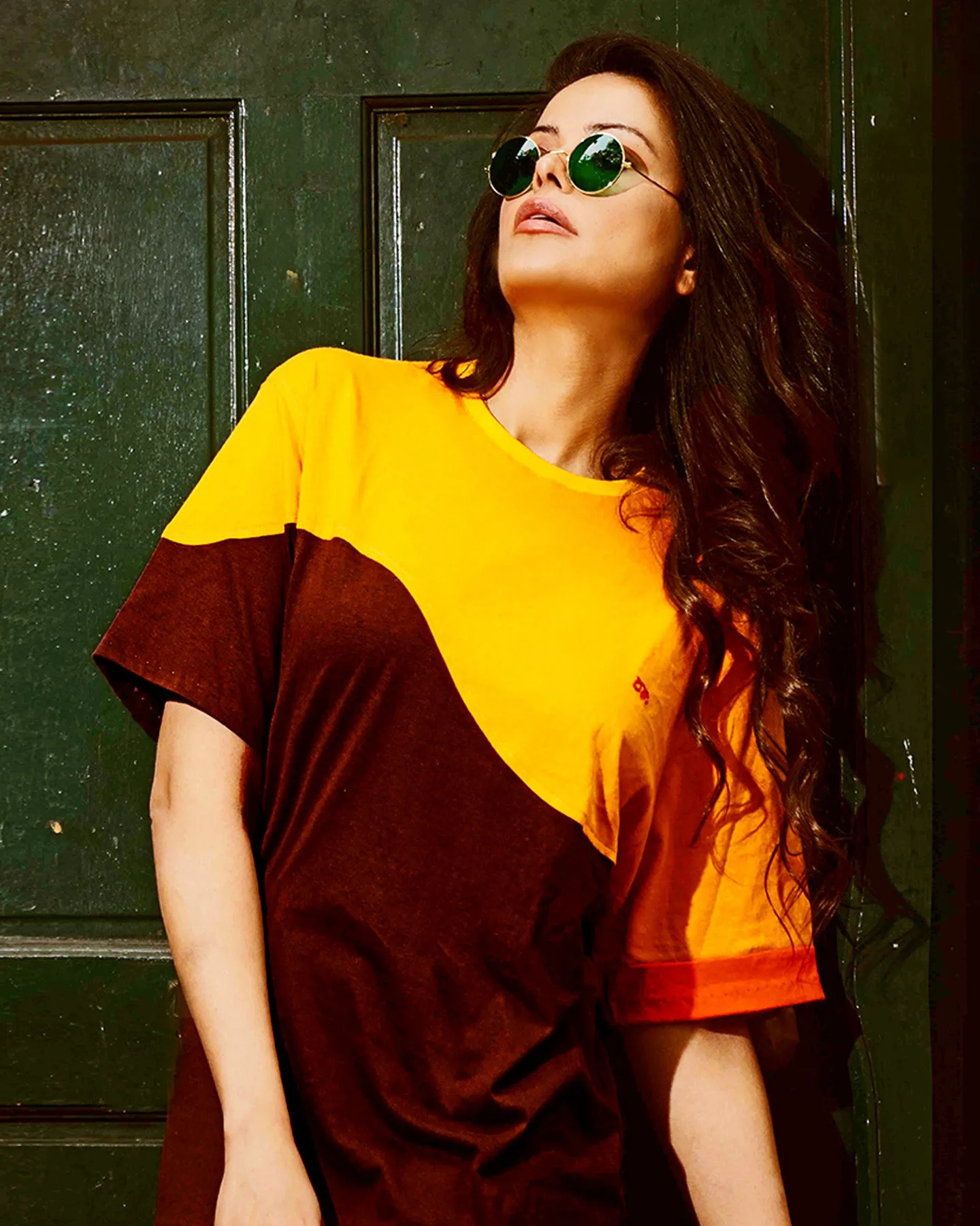 TEE Shikra sold by One 432 product image thumbnail 3