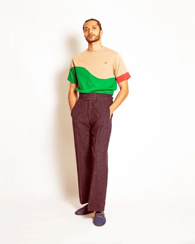 TEE Shikra sold by One 432