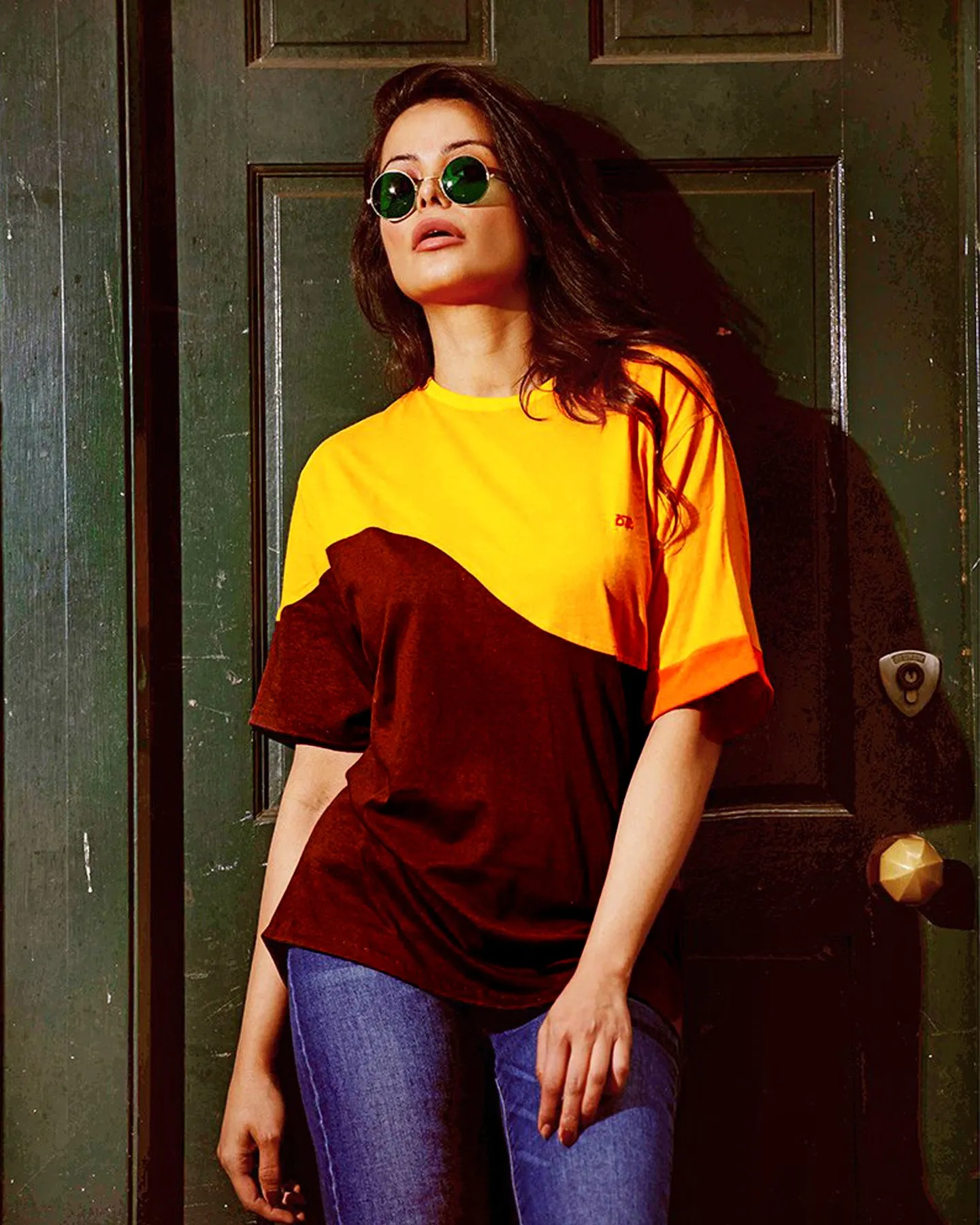 TEE Shikra sold by One 432 product image thumbnail 2