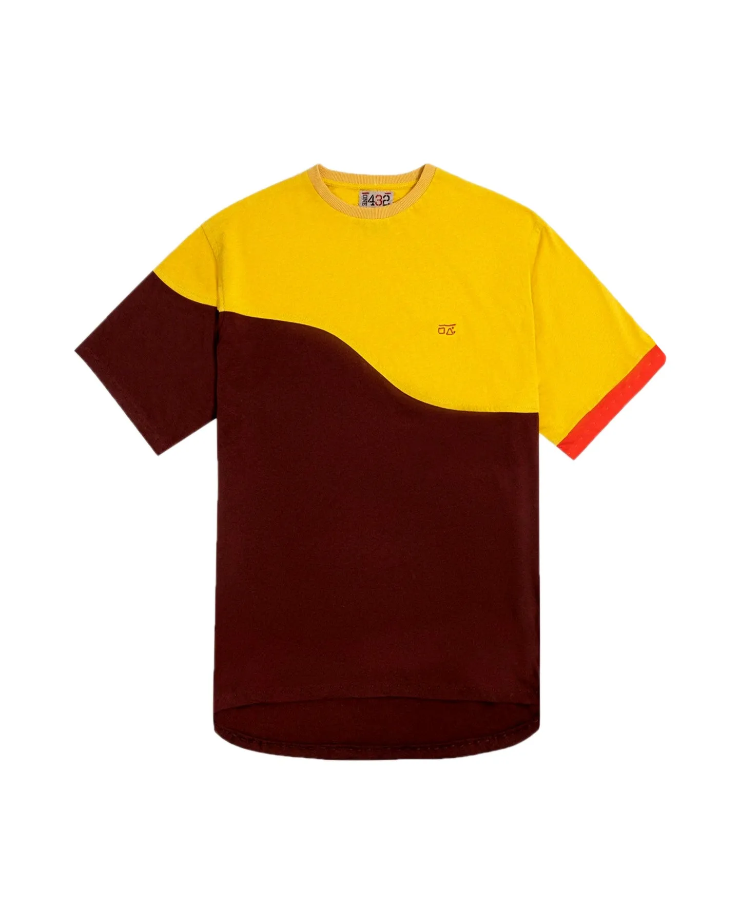 TEE Shikra sold by One 432 product image thumbnail 5