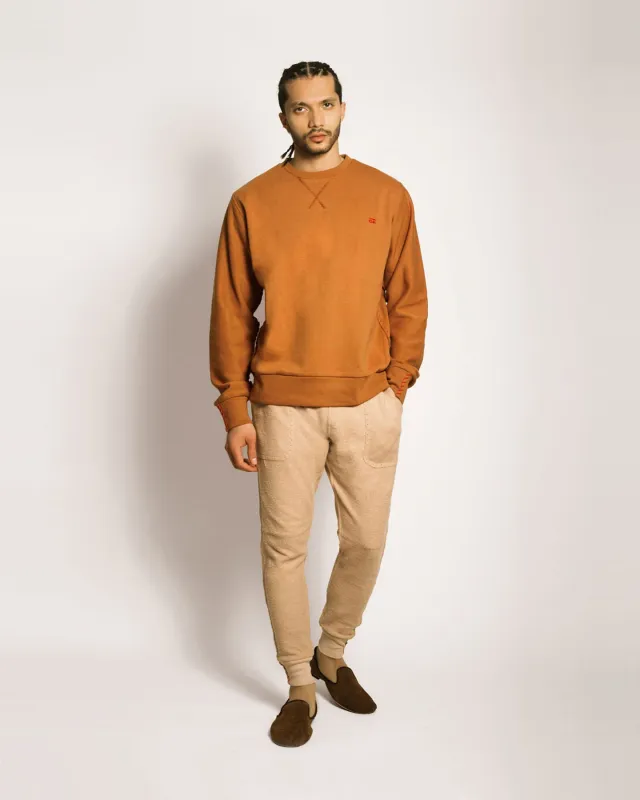 SWEATSHIRT 33 sold by One 432