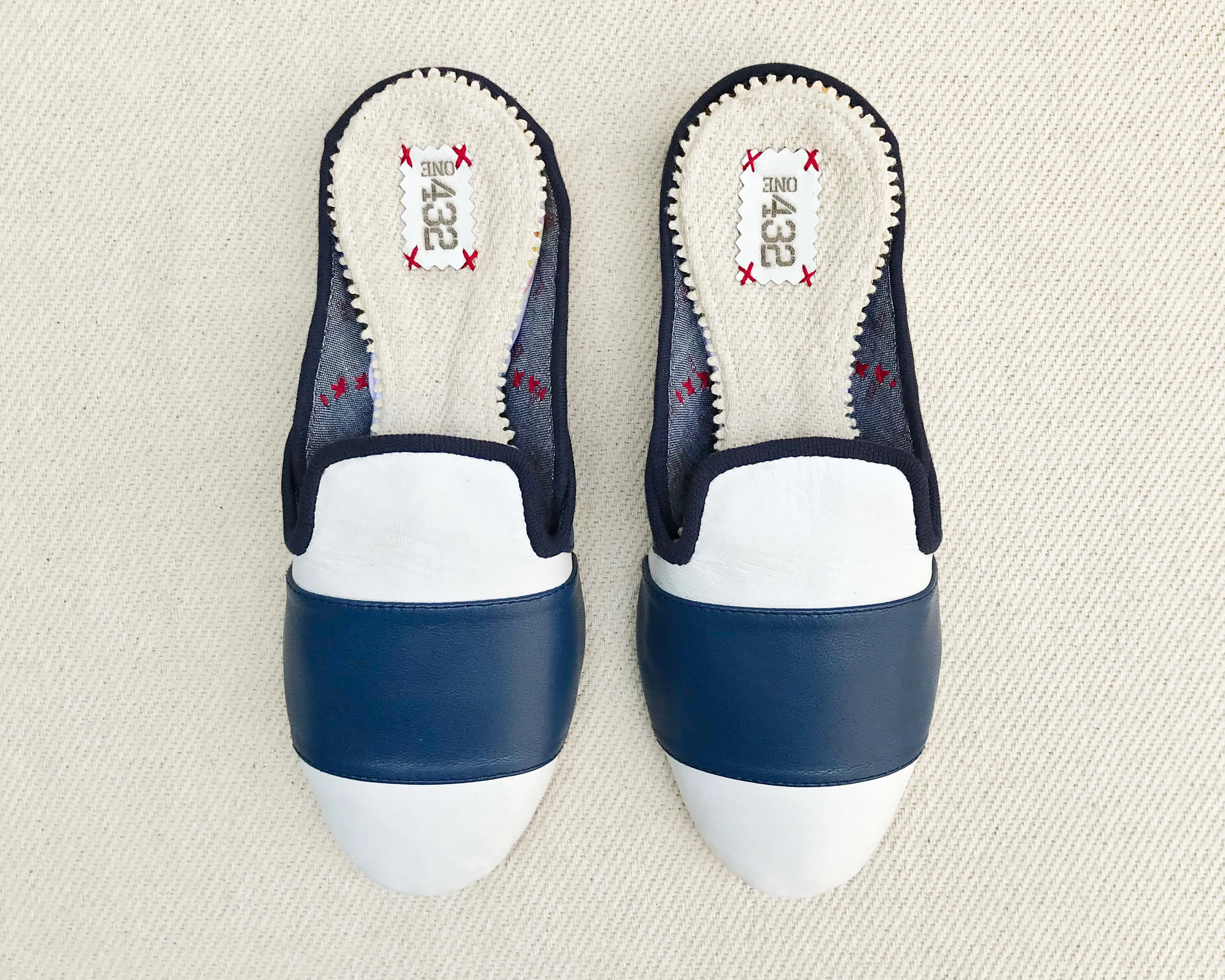 SARDAR racer sold by One 432 product image thumbnail 5