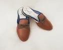 SARDAR racer sold by One 432