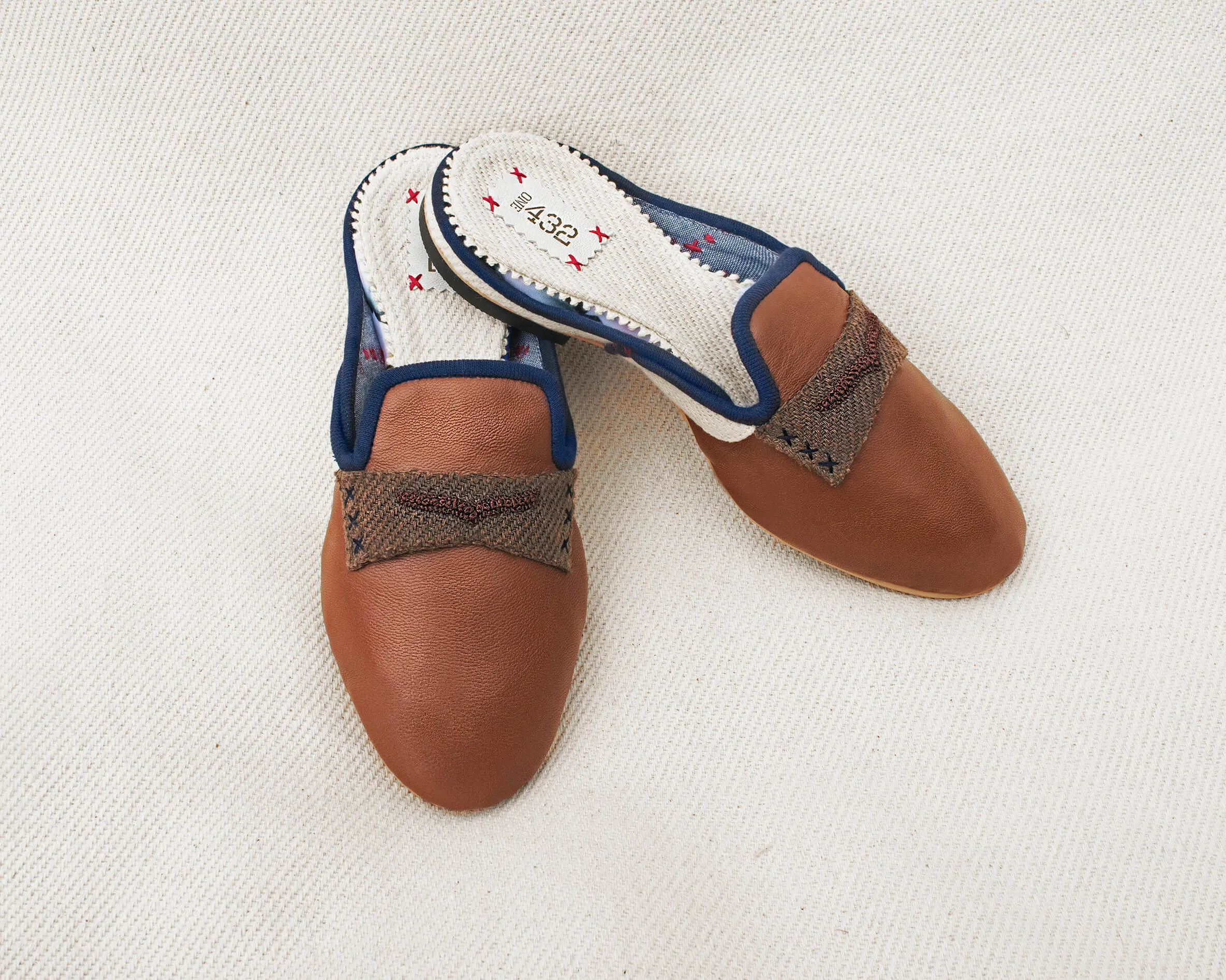 SARDAR racer sold by One 432 product image thumbnail 3