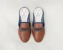 SARDAR racer sold by One 432