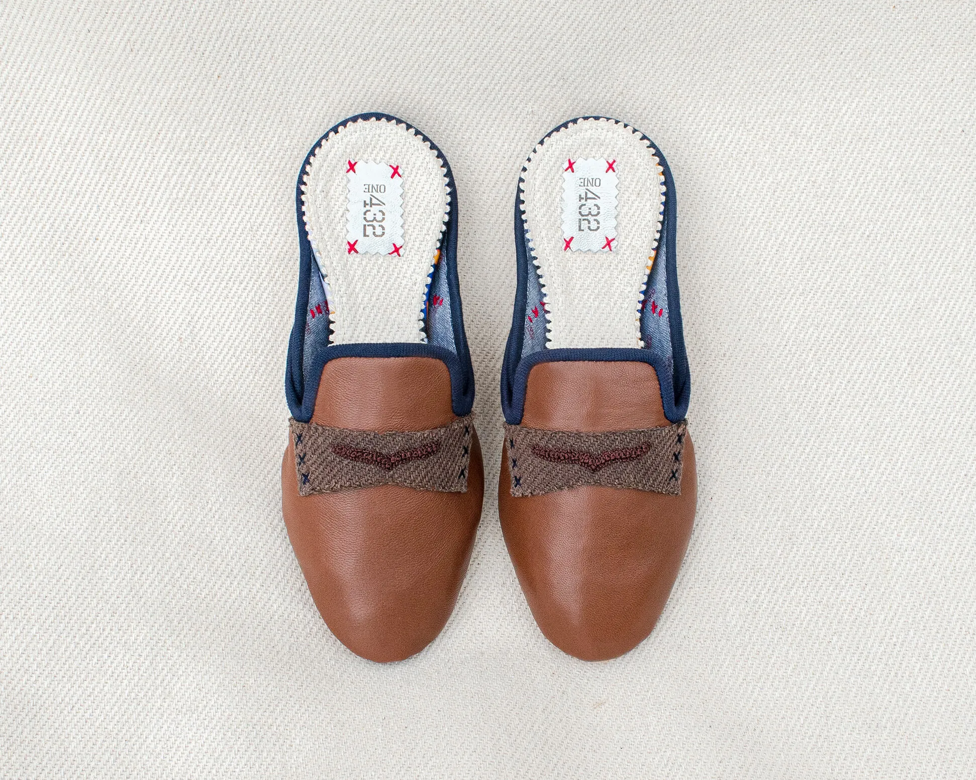 SARDAR racer sold by One 432