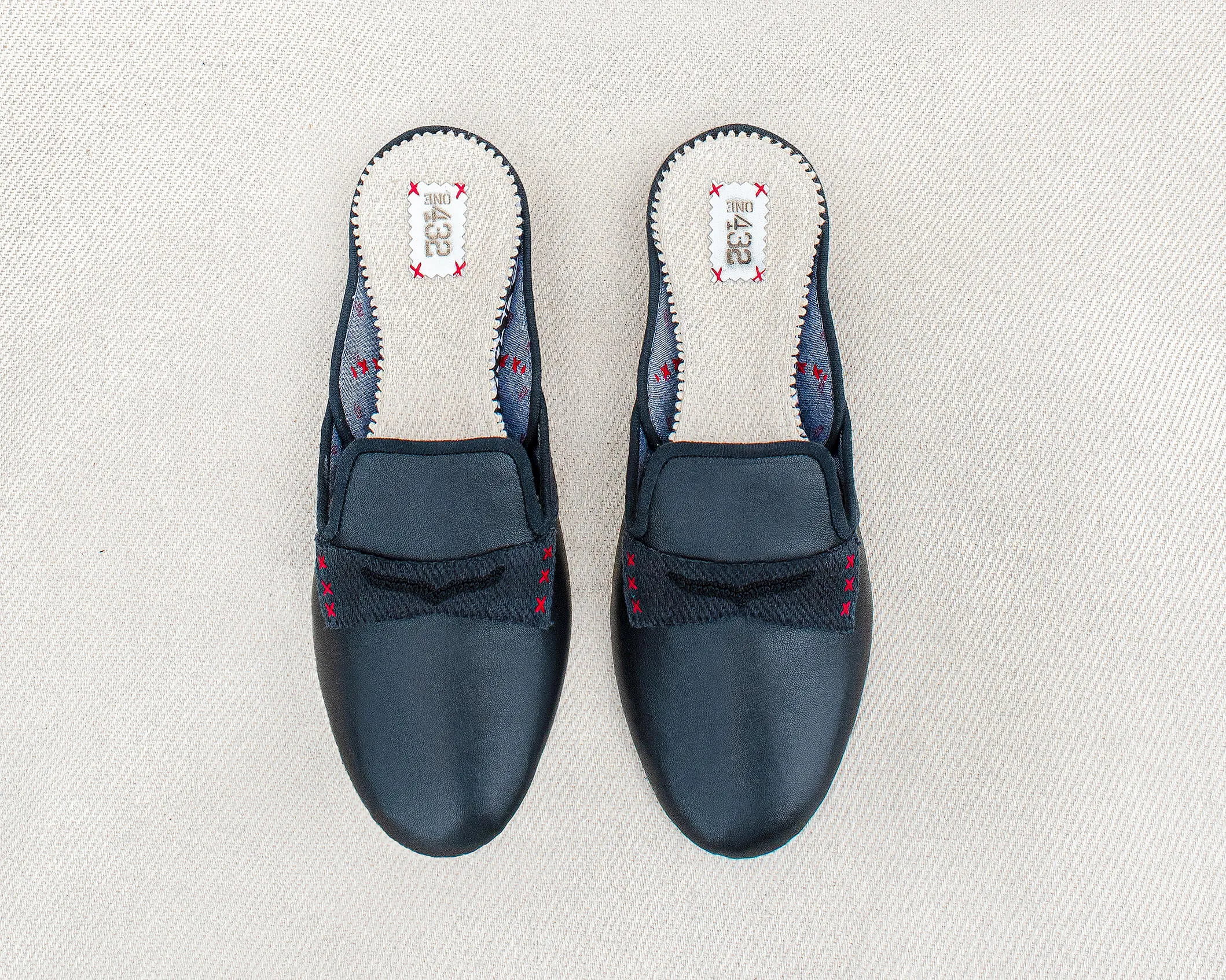 SARDAR racer sold by One 432 product image thumbnail 4