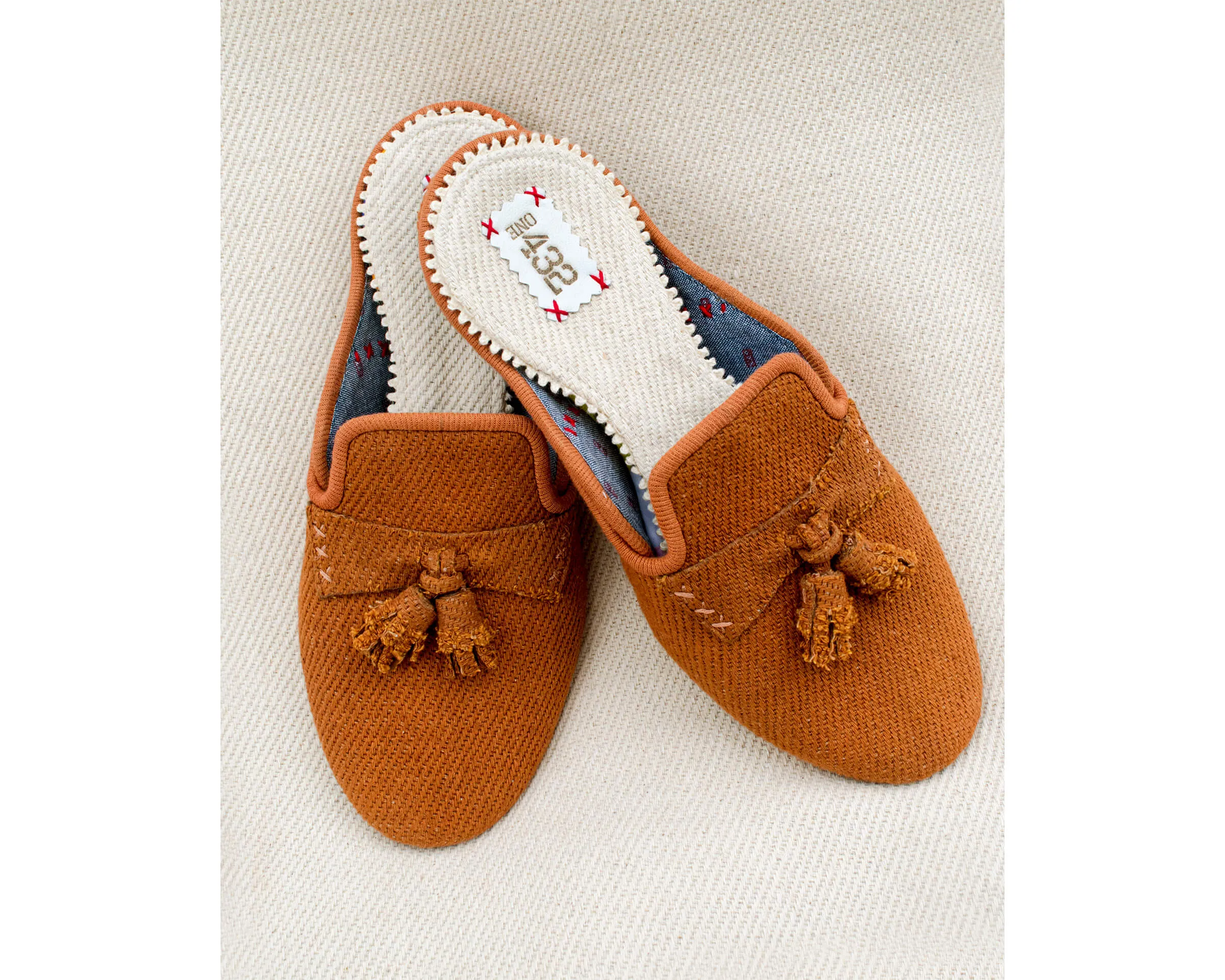 SARDAR slipper sold by One 432 product image thumbnail 2