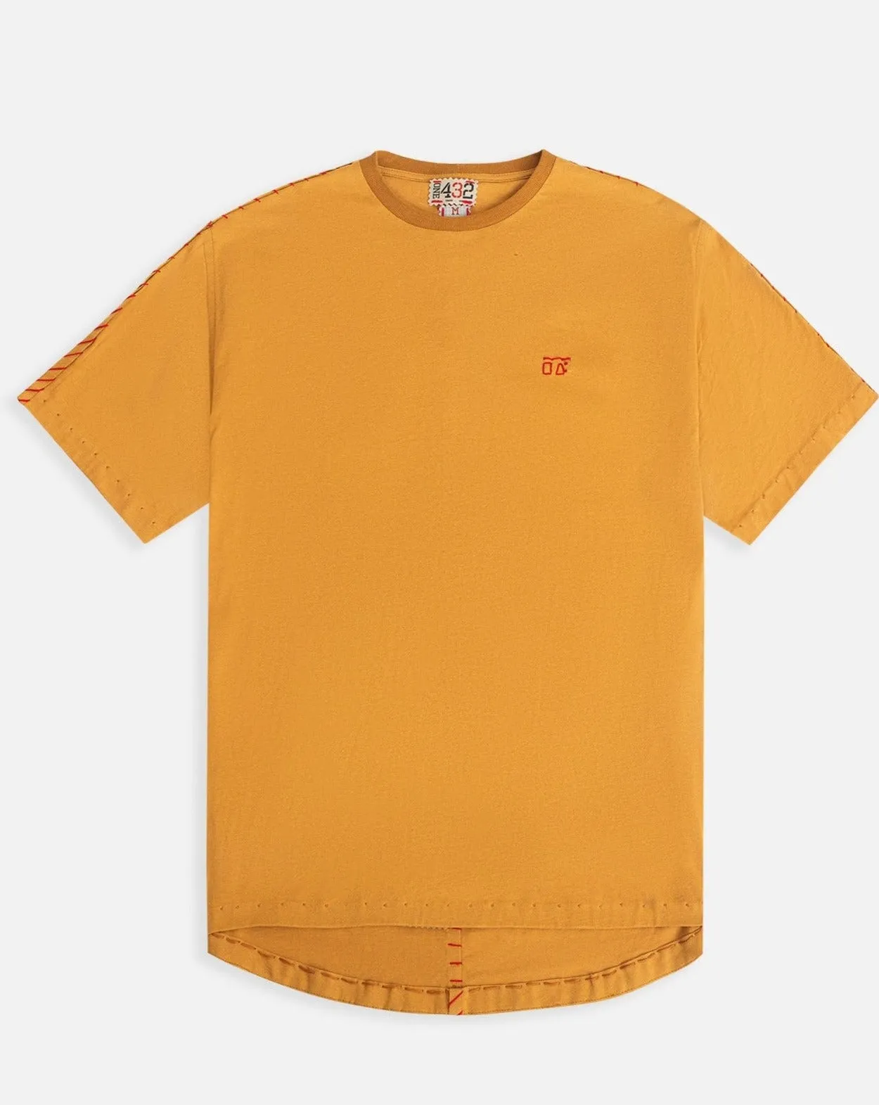 TEE Naughties 33 sold by One 432