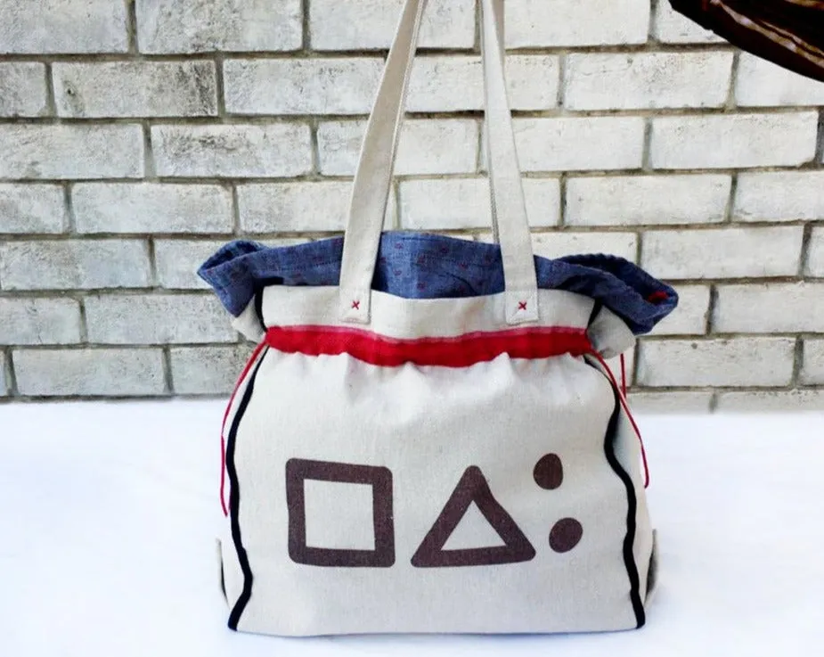 TOTE 1432 sold by One 432