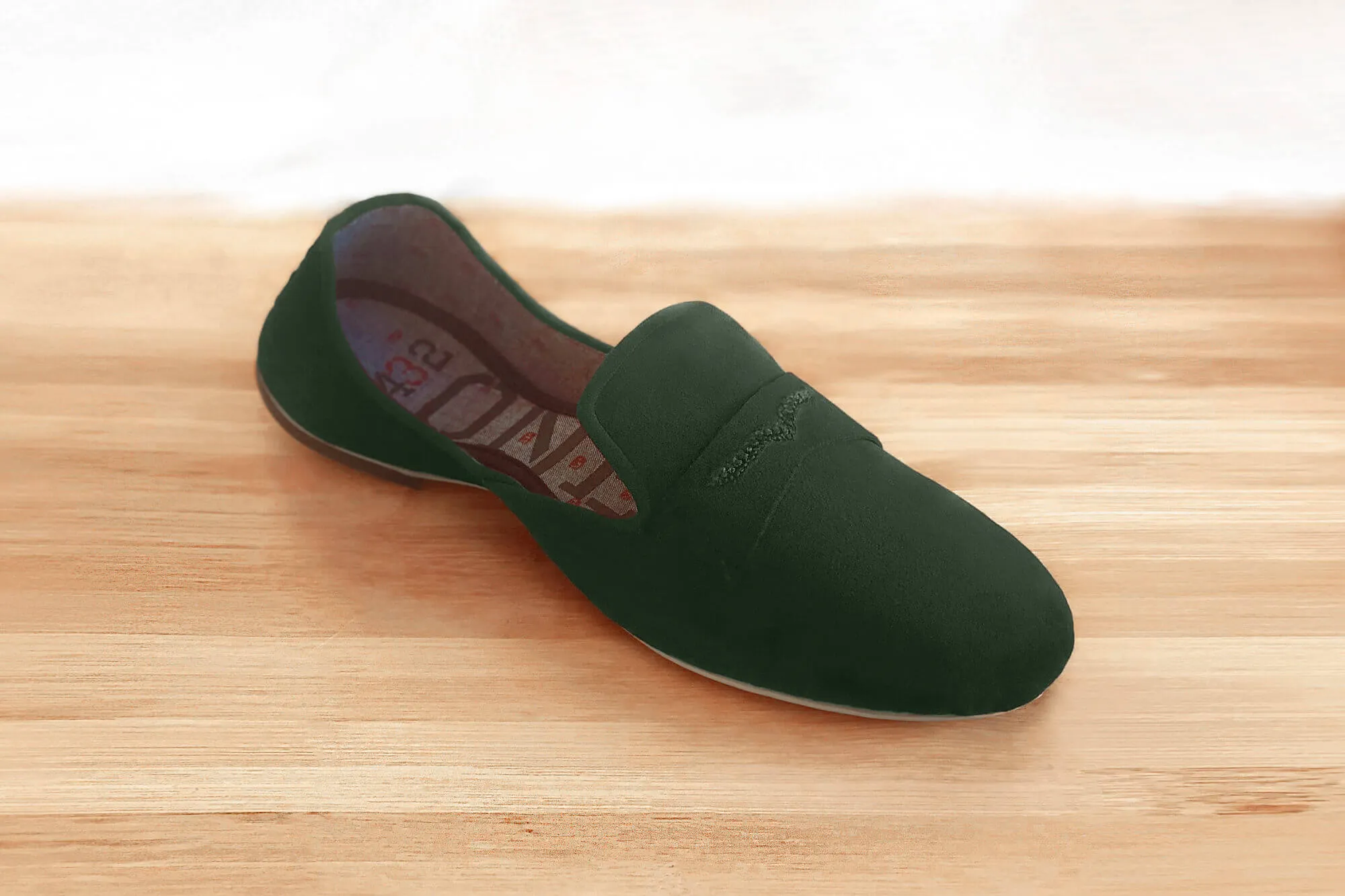 SOHRAB sold by One 432 product image thumbnail 5