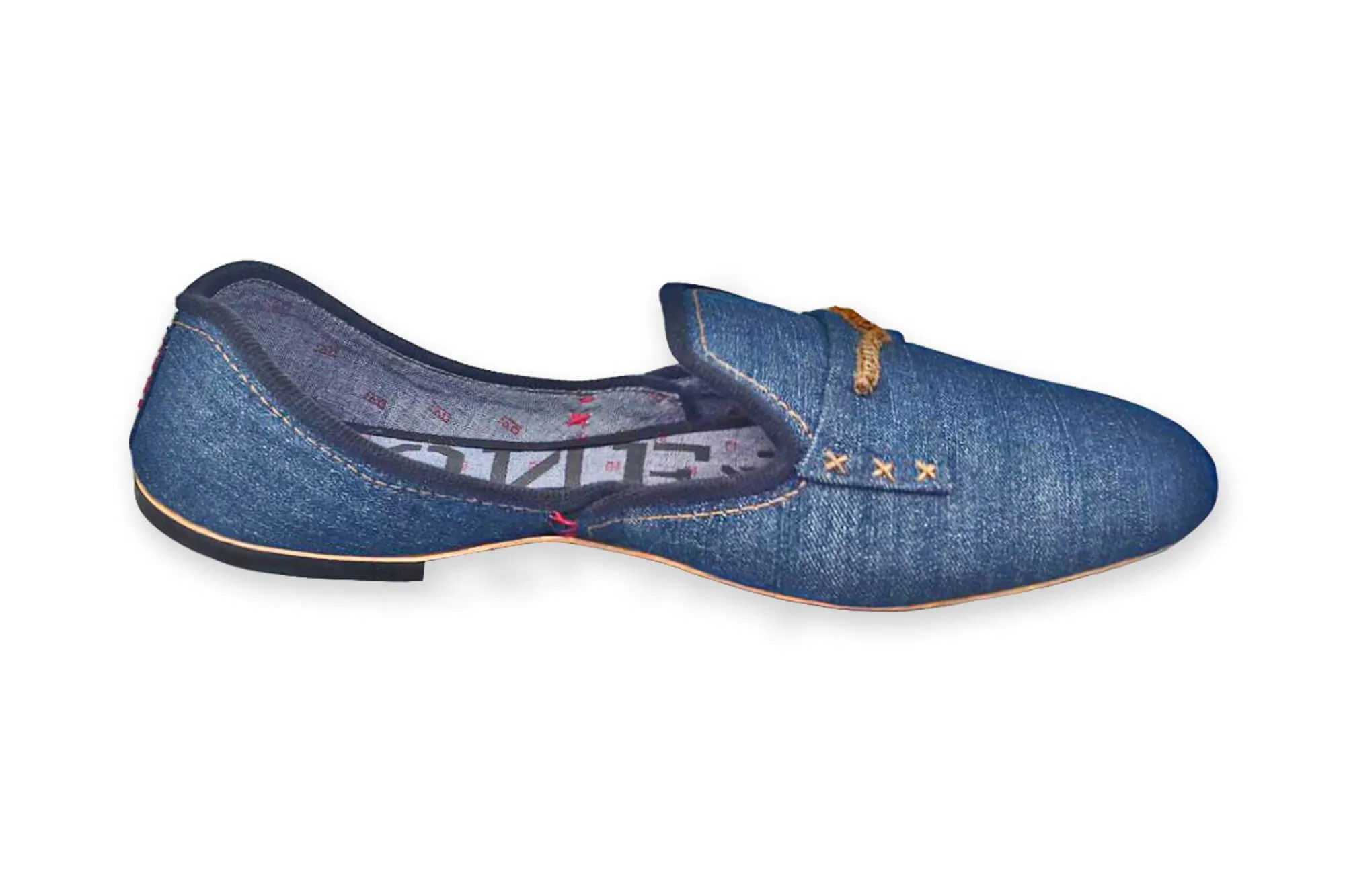 SOHRAB sold by One 432 product image thumbnail 3