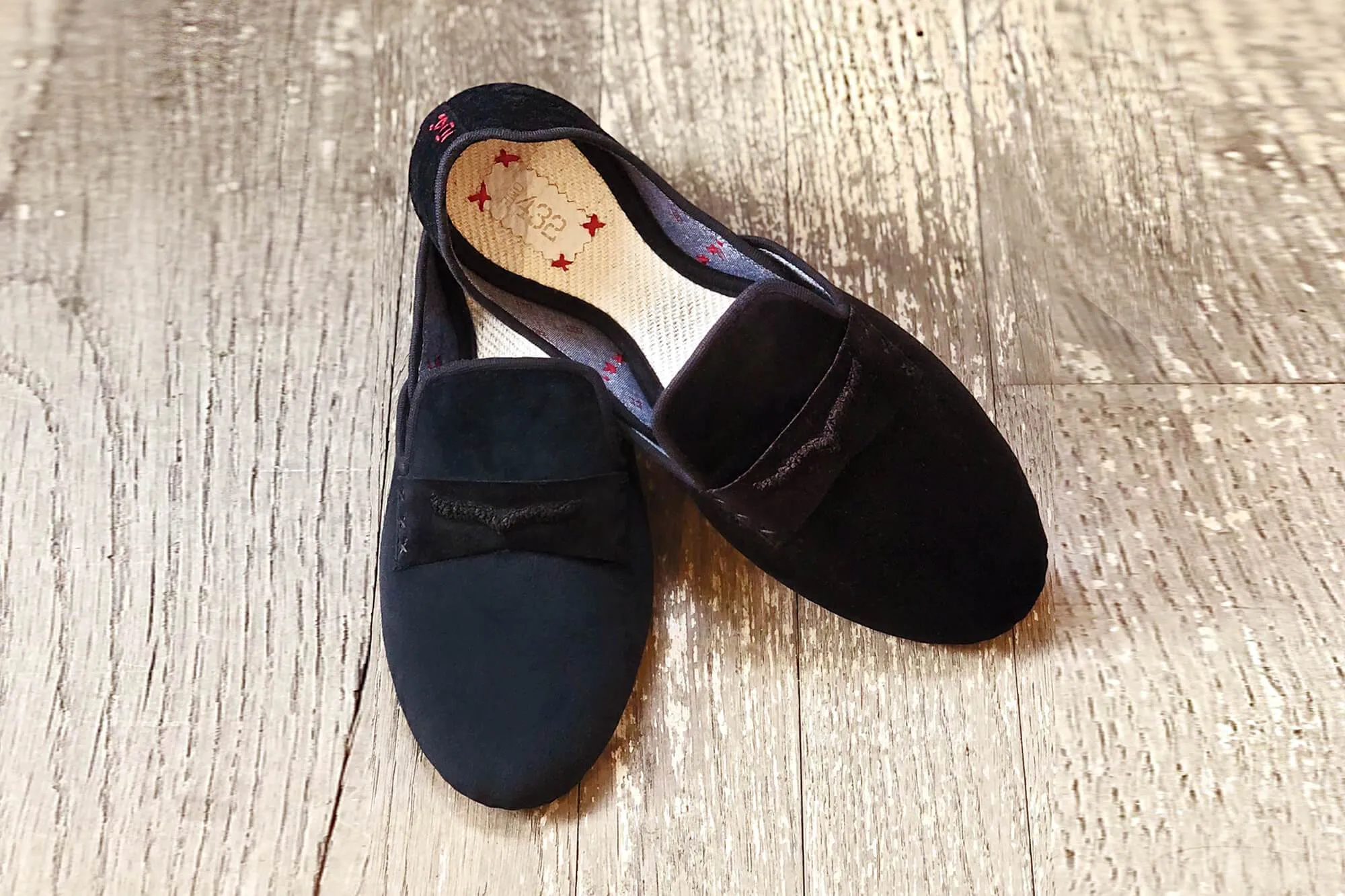 SOHRAB sold by One 432 product image thumbnail 4