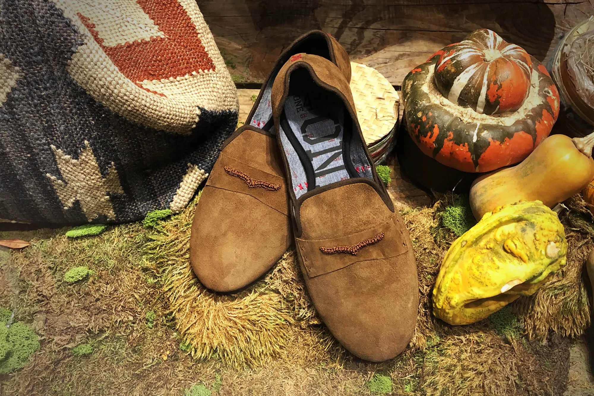 SOHRAB sold by One 432