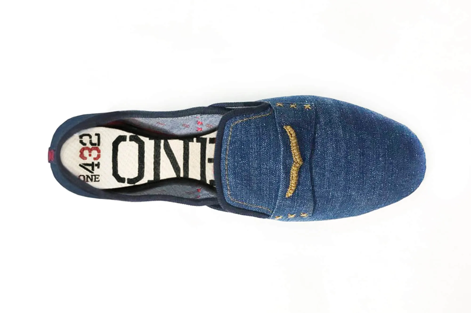 SOHRAB sold by One 432 product image thumbnail 2