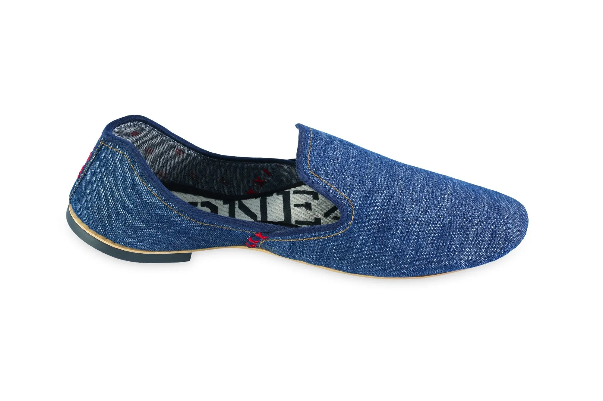 COBAIN denim sold by One 432 product image thumbnail 3