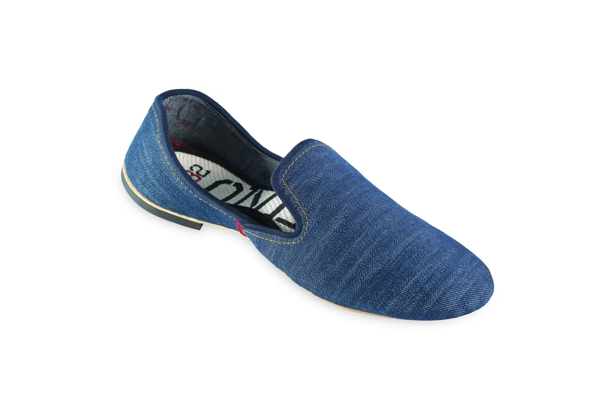 COBAIN denim sold by One 432 product image thumbnail 2