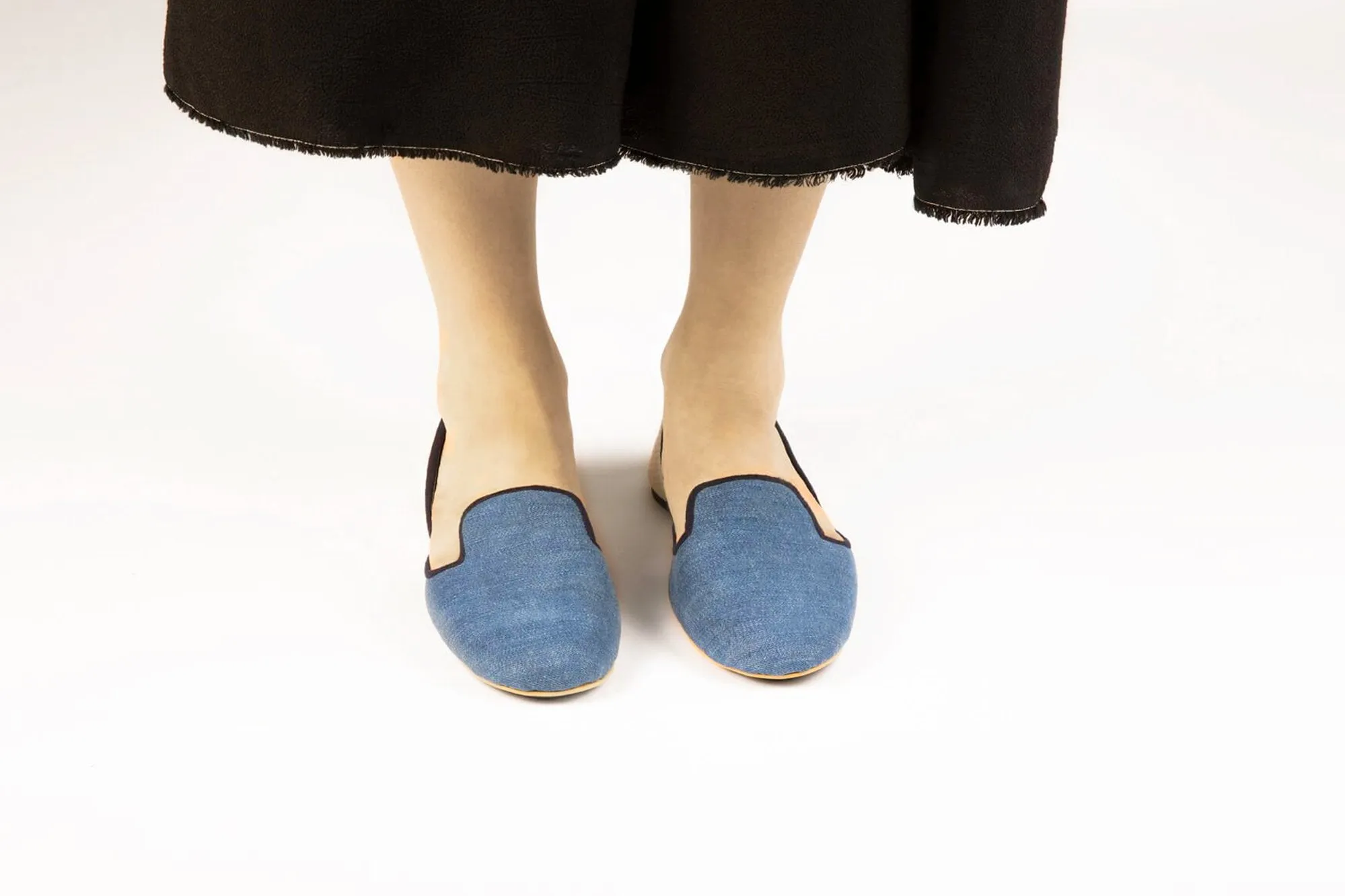 COURTNEY denim sold by One 432 product image thumbnail 3