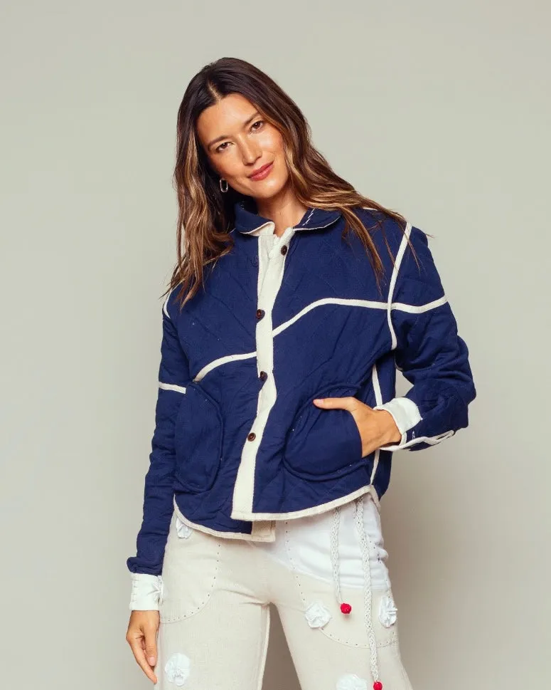 SHACKET CR Star Spangled sold by One 432 product image thumbnail 3