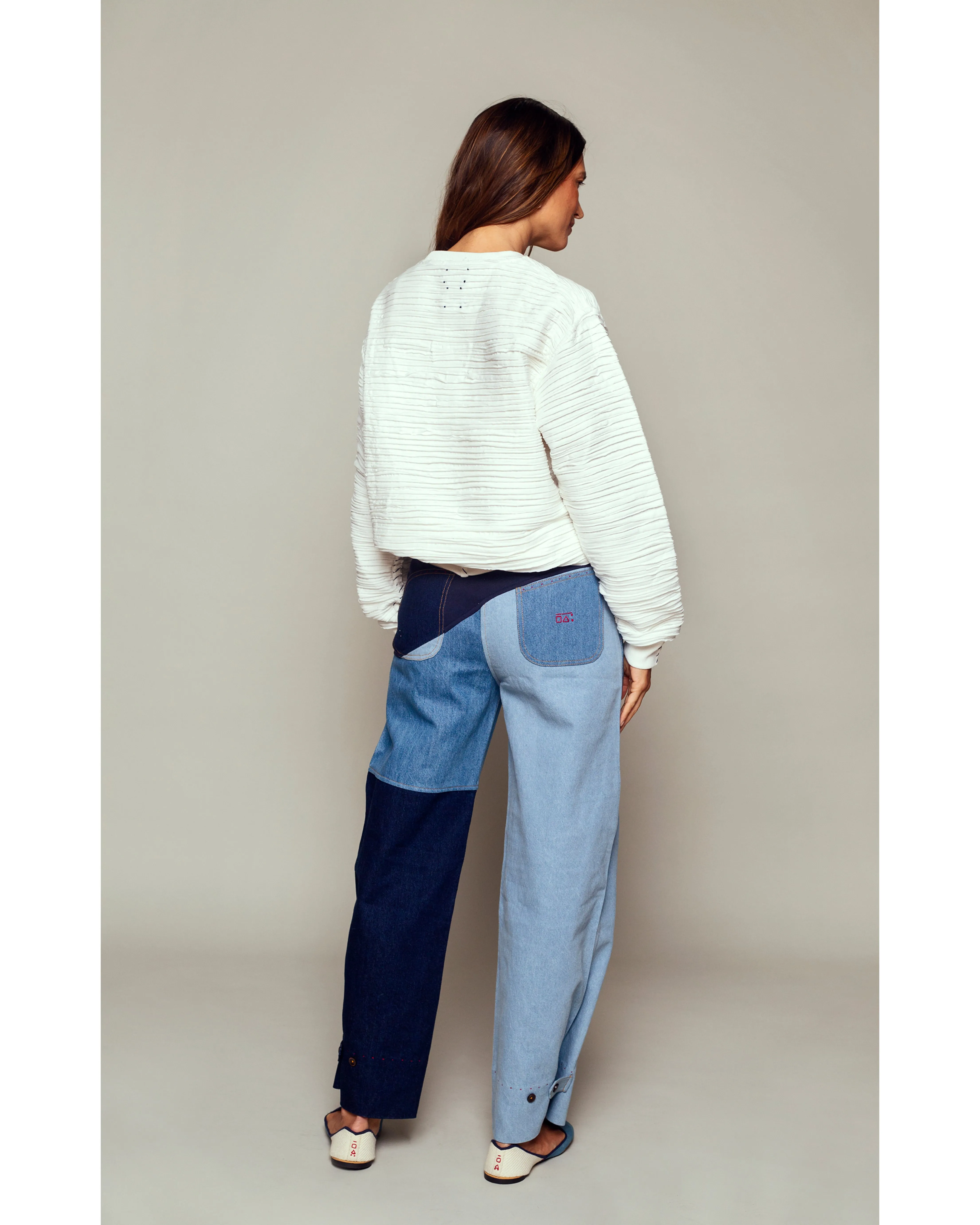 PANTS Shikra sold by One 432 product image thumbnail 2