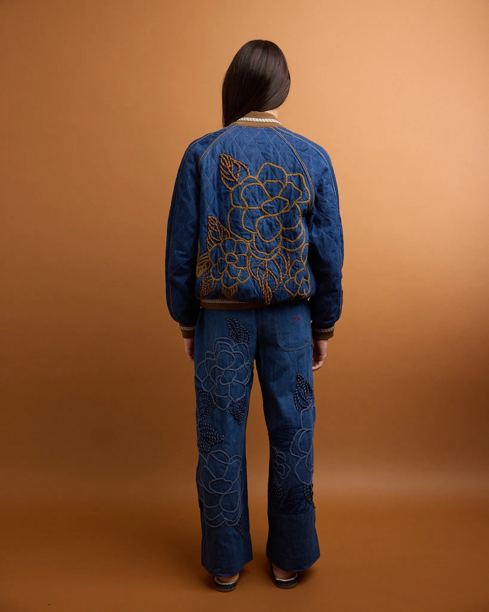 JACKET Jalwa Jazzmin sold by One 432 product image thumbnail 4