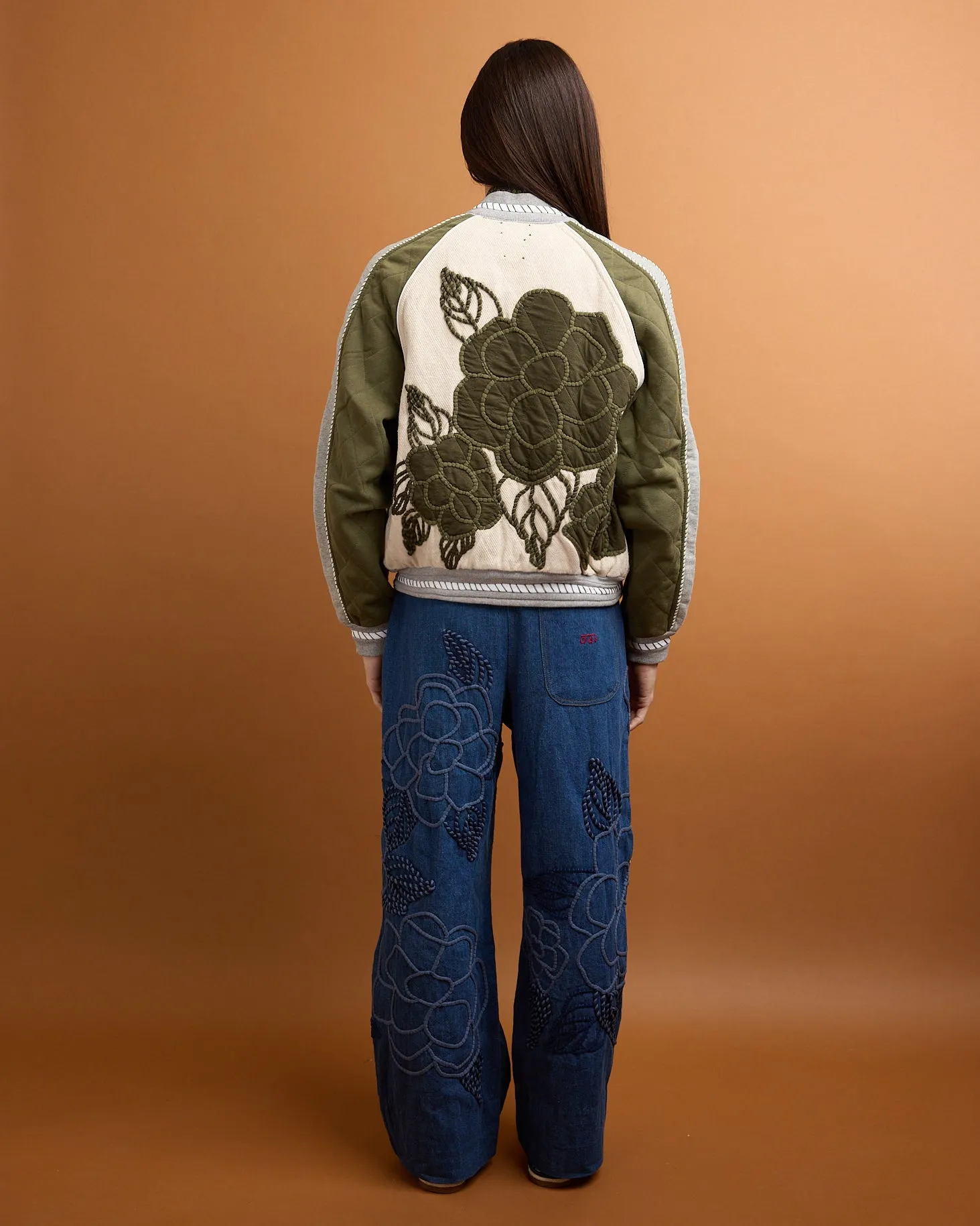 JACKET Jalwa Jazzmin sold by One 432 product image thumbnail 2