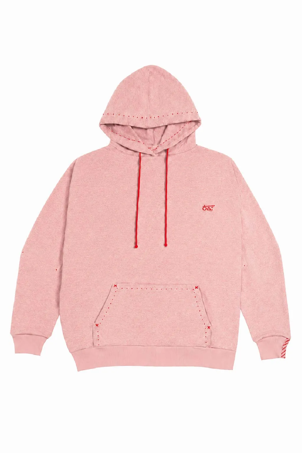 HOODIE 33 - Sale sold by One 432 product image thumbnail 4