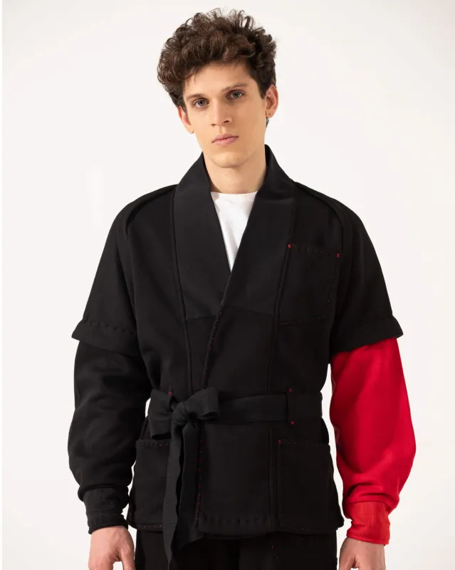 KIMONO Kamyaab - Sale made by One 432