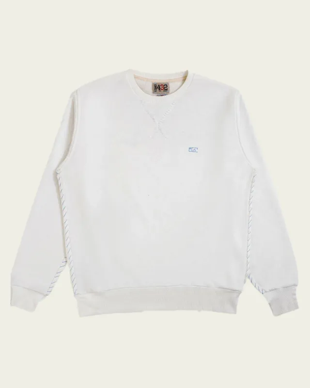 SWEATSHIRT 33 - Sale made by One 432