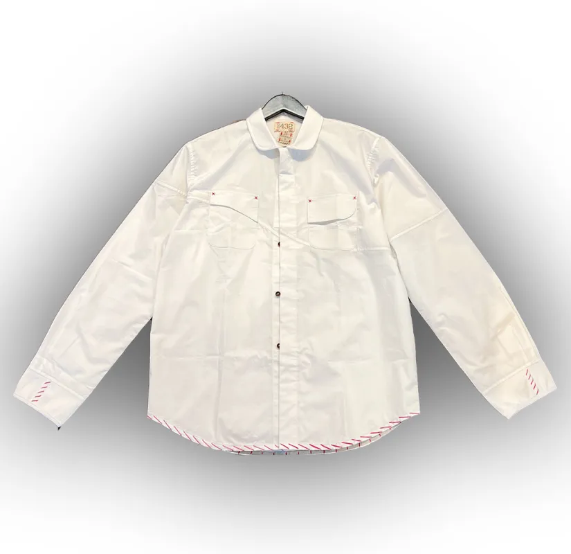 SHIRT Shikra - Sale made by One 432