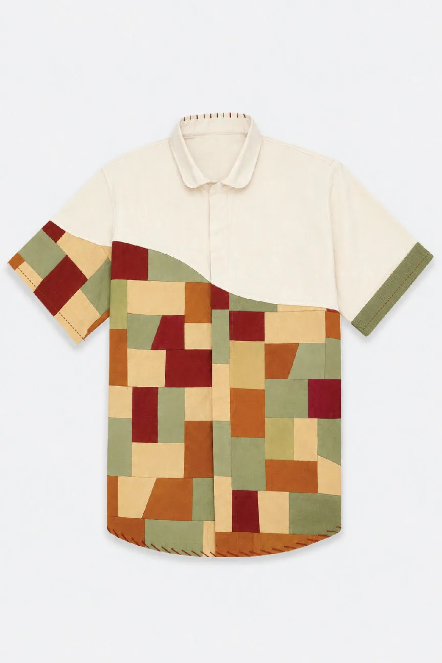 SHIRT Presley Showda - Sale sold by One 432