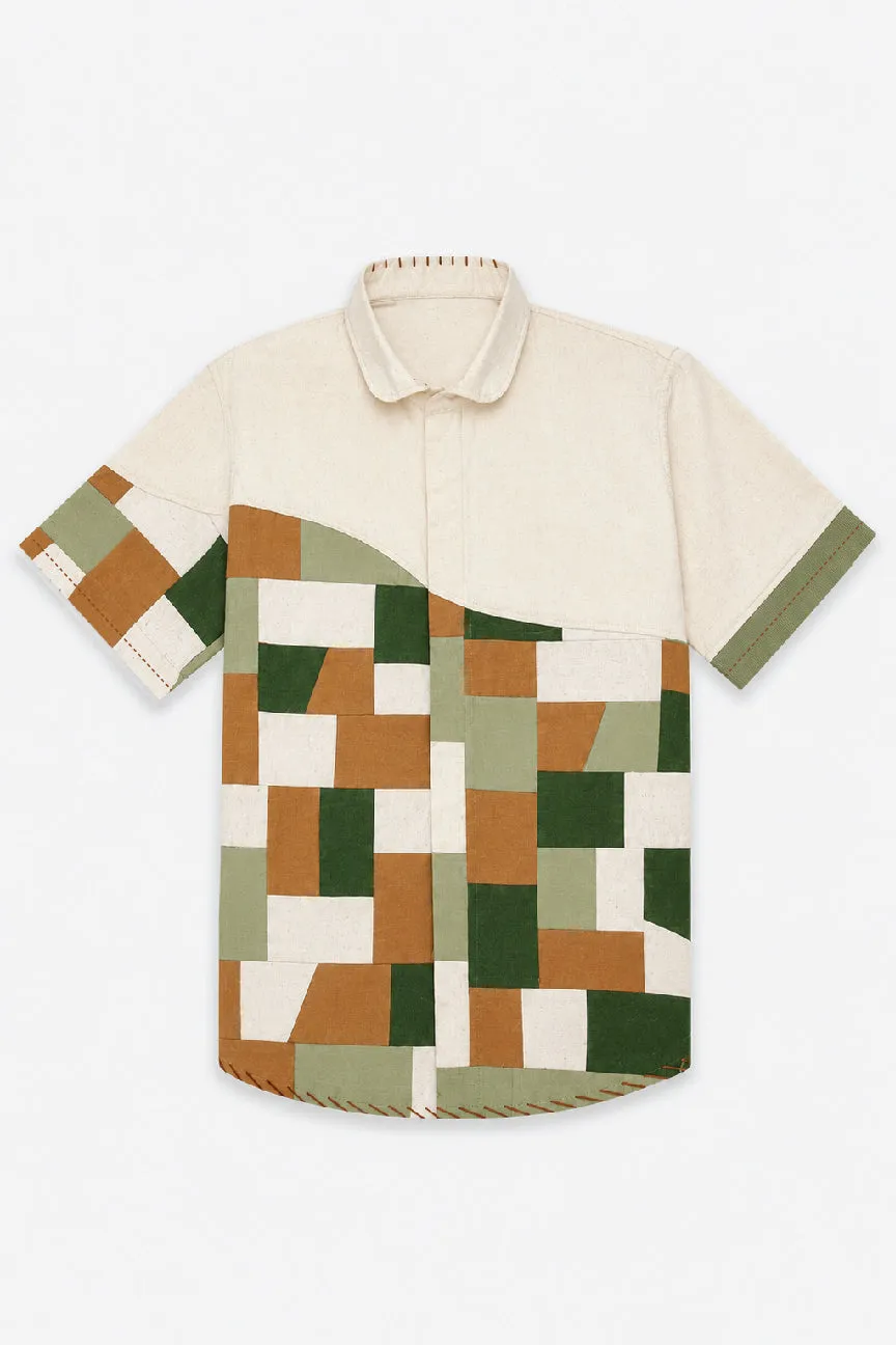 SHIRT Presley Showda - Sale sold by One 432 product image thumbnail 2