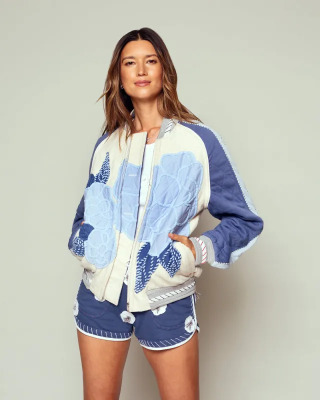 JACKET Jalwa Jazzmin - Sale made by One 432