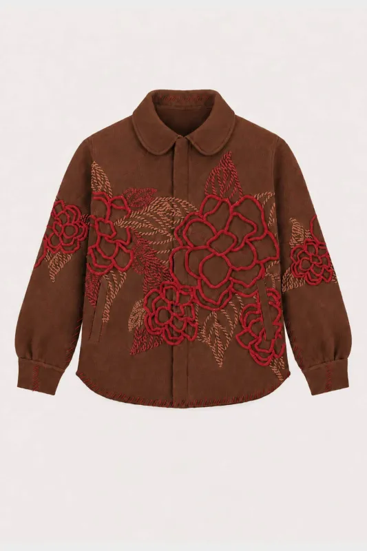 SHACKET Jazzmin - Sale made by One 432