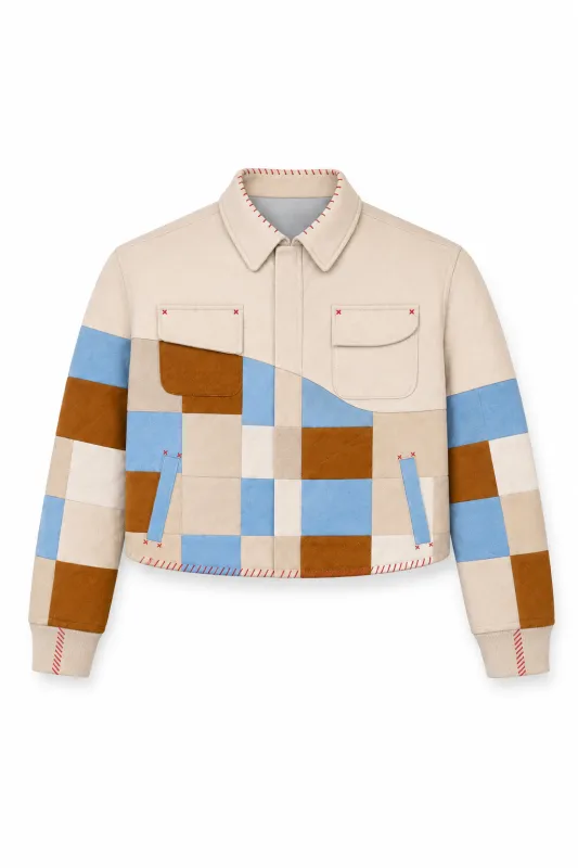 SHACKET CR Showda - Sale made by One 432