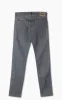 Momotaro - 14oz Grey Denim Tight Tapered Jeans [0306-70G] sold by Private & Co.
