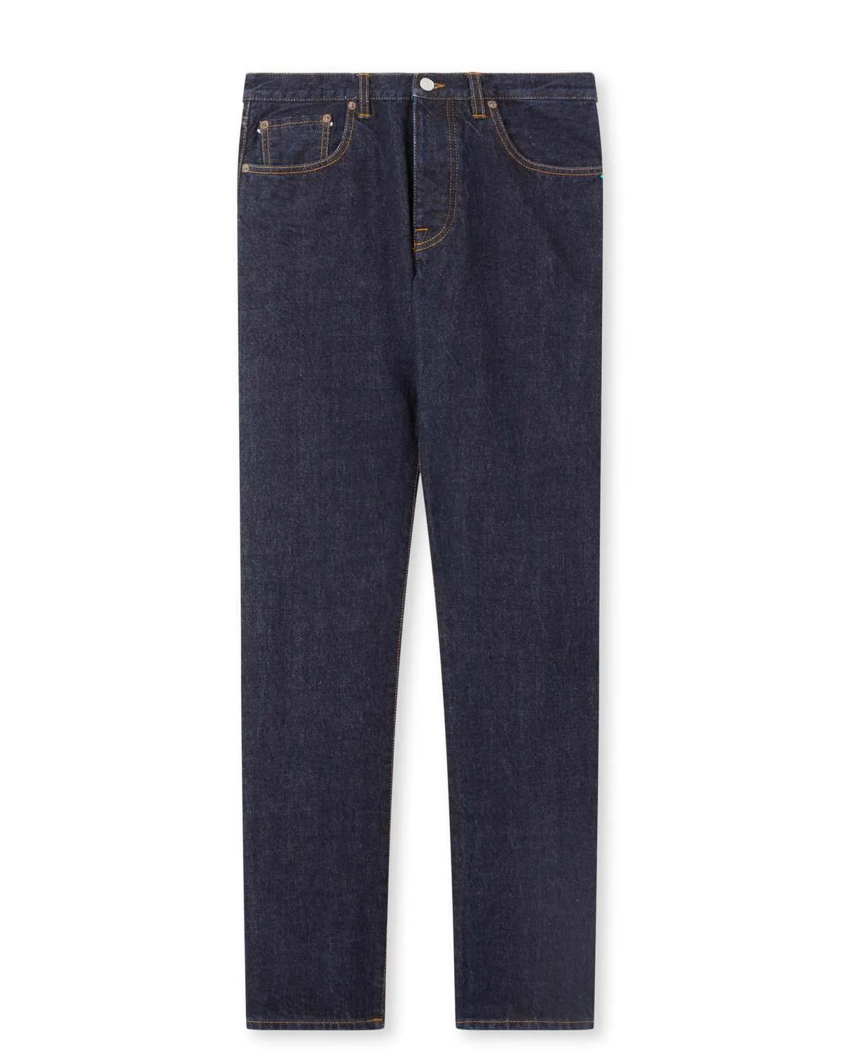 Fortela John 965 - D368 sold by Private & Co.