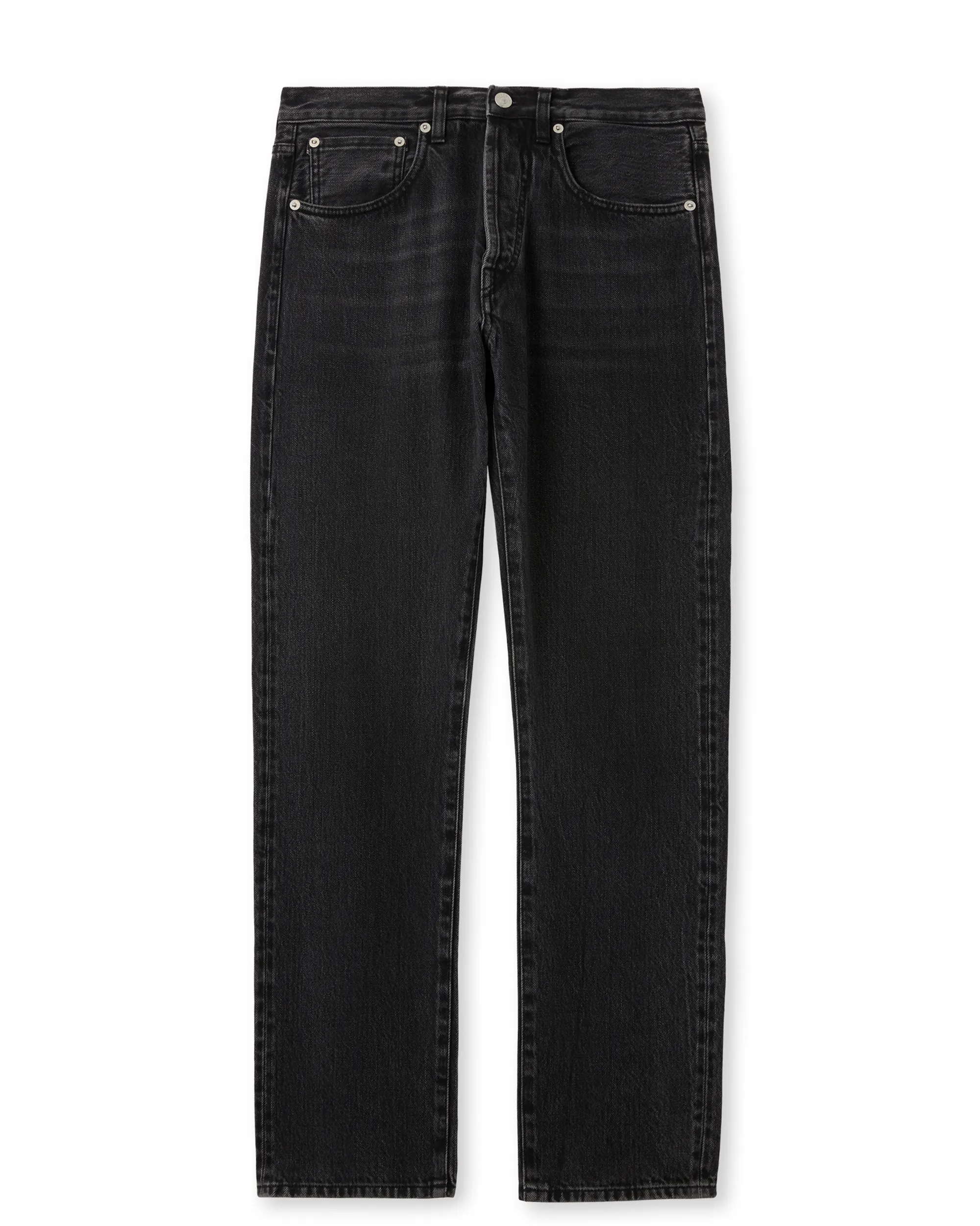 Fortela - JOHN 961 00255 GRY sold by Private & Co.