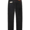 Fortela - JOHN 961 00255 GRY sold by Private & Co. product image thumbnail 2