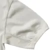 Full Count Flat Seam T-Shirt [5222-22] - White sold by Private & Co.