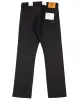 Indigofera Clint Jeans - Gunpowder sold by Private & Co.